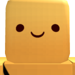 @billygon25