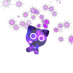@Leonardo37423564