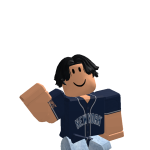 @Mxnkmxles