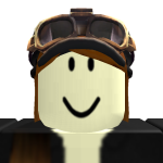 @lNTREPlDE