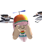 @Reset28464120