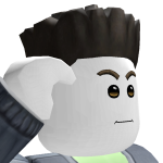 @JIMWELL1231