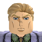 @deamon2007