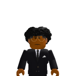 @Official_JohnP