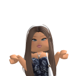 @Blv3m00nz