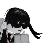 @0queek