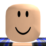 @Real_PoliceGamer