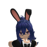 @beebzthecoolestever