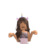 @hemsstar