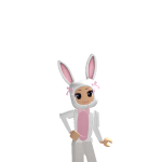 @vice7w7xdd