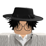 @driveacarorbus