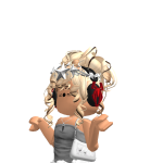 @21kLxives