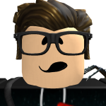 @newroblox_so