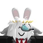 @keyb6mber
