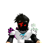 @rexydttd