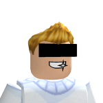 @Chocobo409