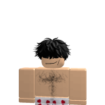 @edziowaty23