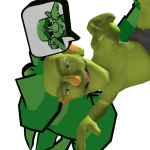 @0hBlxe