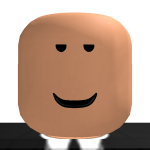 @MtfBoi
