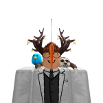 @AdeptCrimson991