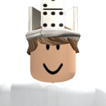 @DefinitiveIy