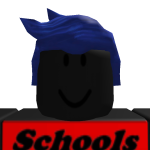@dudesocoolyah