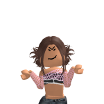 @StitchAvocadoEngel