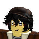@Chara_Dremeemurr