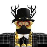 @Zacian_i