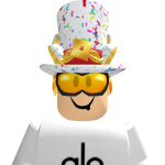 @gammer1916