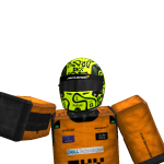 Eriksatoubloseastego