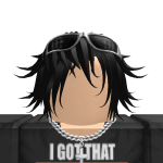 @scool908