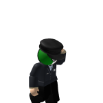 @tyon184