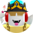 qstronaut