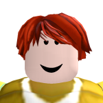 @LegendPlayerDude