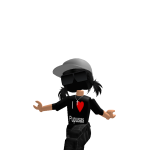 @s4t1ree