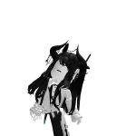 @Eamopzz