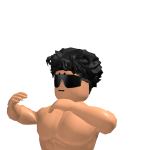 @DucklingNoob_Gio
