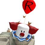 @Rinada_best