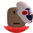 JoeyTimp