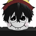 @notKooma