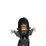 Tara_slay