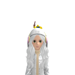 @DragonWarGodzz