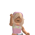 @RonnieRose2113