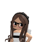 @lqvebunni