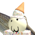 @Kittyplays459