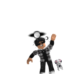 @Avatarboss678920