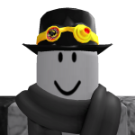 @Kroozar