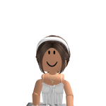 @Ferretgurl456