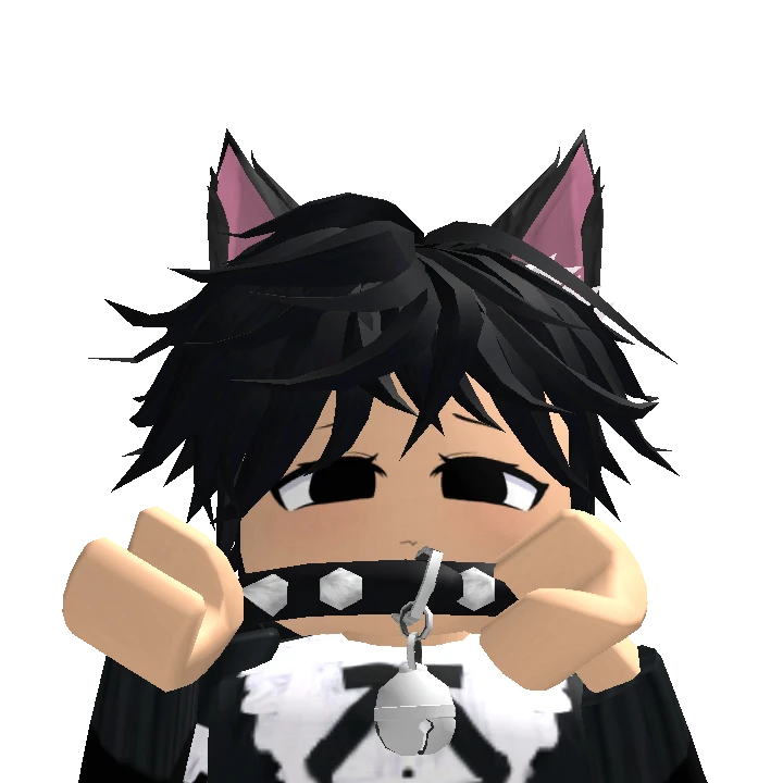 Jeriel_LD's avatar